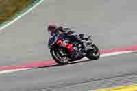 May-2024;motorbikes;no-limits;peter-wileman-photography;portimao;portugal;trackday-digital-images